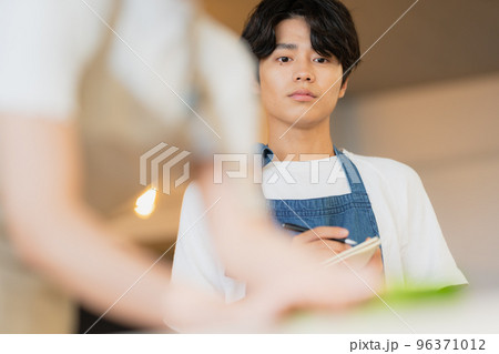 料理教室イメージ 96371012