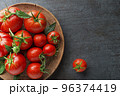 Tomatoes 96374419