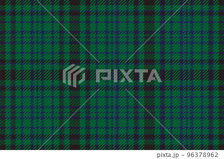 Seamless pattern of scottish tartan plaid. Repeatable background Seamless pattern of scottish tartan plaid. Repeatable background 96378962
