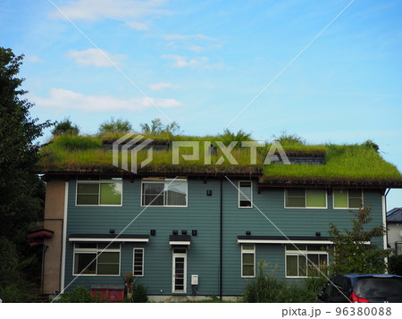 草屋 草屋 96380088