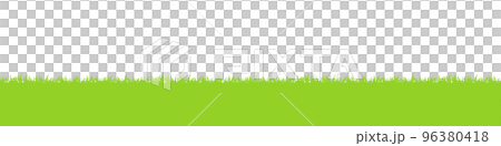 草線材質 草線材質 96380418