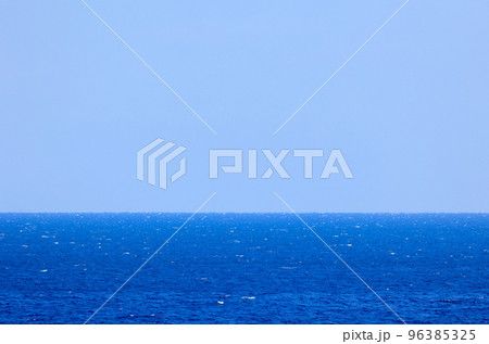 11月の海 96385325