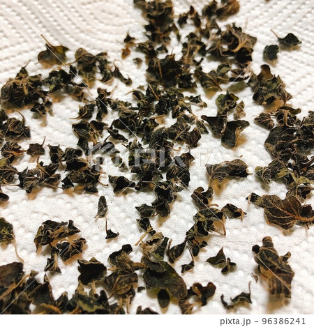 ドライオレガノ 96386241