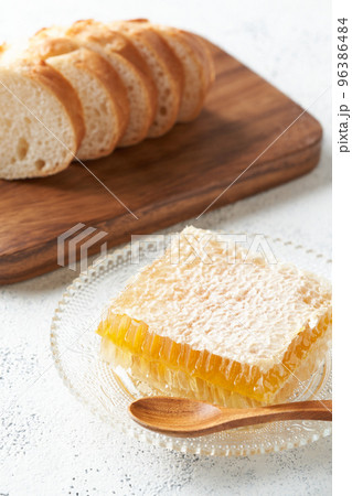 コムハニー(巣蜜) コムハニー(巣蜜) 96386484