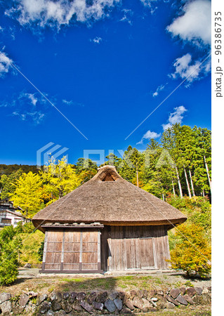 紅葉ー宝慶寺 紅葉ー宝慶寺 96386735