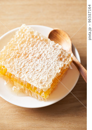 コムハニー(巣蜜) コムハニー(巣蜜) 96387164