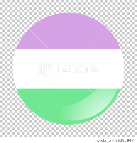 性別酷兒符號 性別酷兒符號 96393947