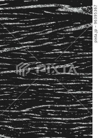 wooden surface as background texture 96395367