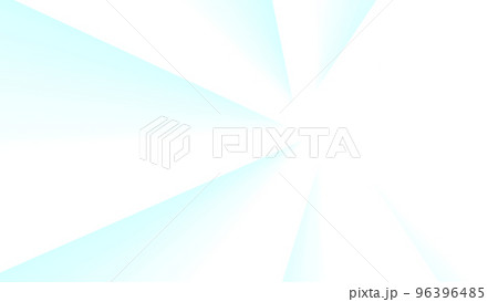 4k サイバースペース 白 爽やか 青 bg バーチャル背景 仮想世界 メタバース 4k サイバースペース 白 爽やか 青 bg バーチャル背景 仮想世界 メタバース 96396485