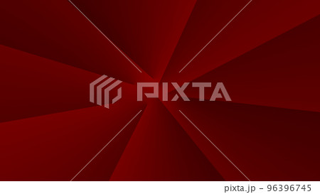 背景　4k　サイバースペース　黒　赤　ブラック　レッド　bg　バーチャル背景　仮想世界　メタバース 96396745