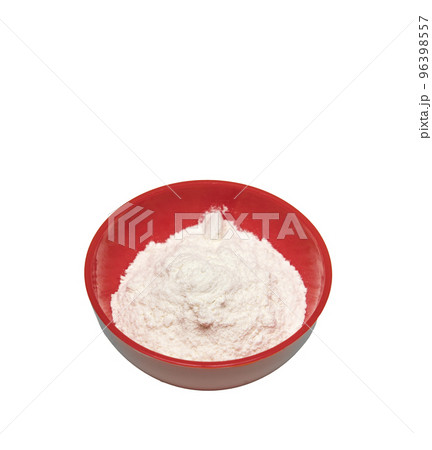 Wheat flour Wheat flour 96398557