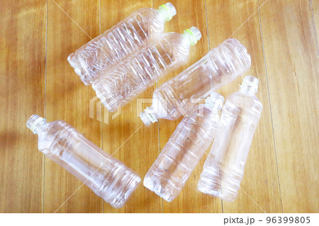 ペットボトル 分別処理 環境 ペットボトル 分別処理 環境 96399805