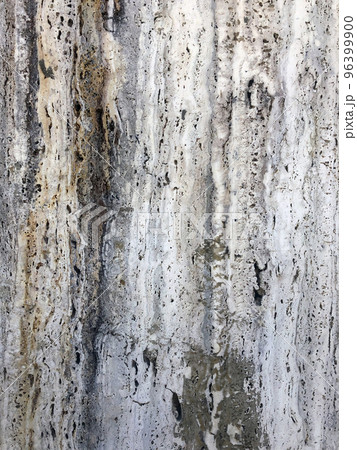 Stone Grunge Surface 96399900