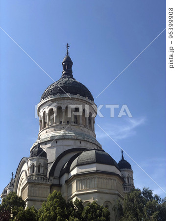 Church Cluj Napoca Church Cluj Napoca 96399908