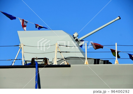 カナダ海軍巡洋艦 ウィニペグ FFH-338 WINNIPEG Canadian Navy 横須賀 カナダ海軍巡洋艦 ウィニペグ FFH-338 WINNIPEG Canadian Navy 横須賀 96400292