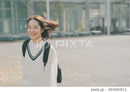 college life college life 96400921