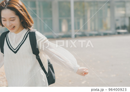 college life 96400923