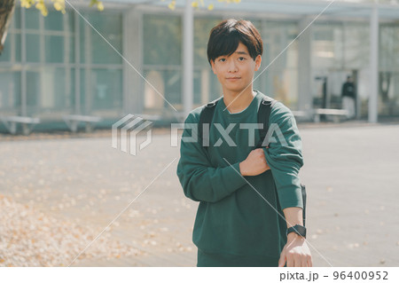 college life 96400952