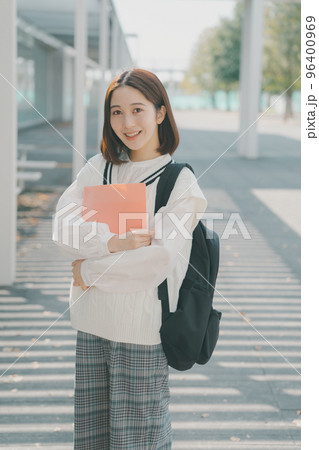 college life college life 96400969