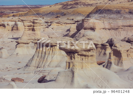 Bisti Bisti 96401248