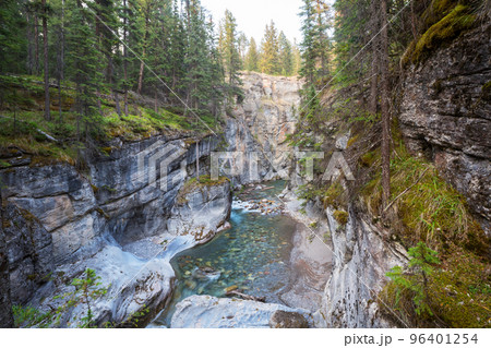 Canyon Canyon 96401254