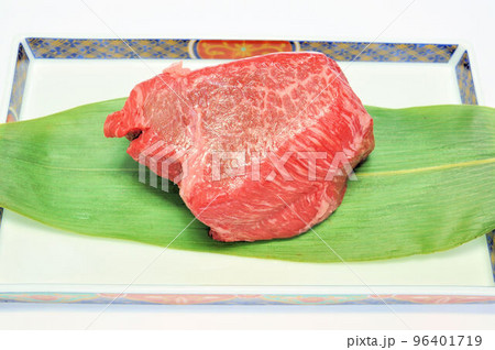 ランボソ 96401719