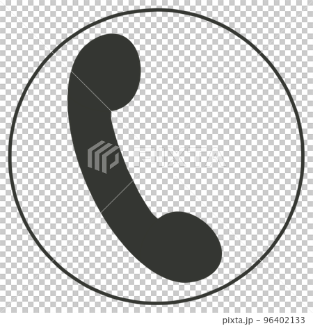 手機圖標 96402133