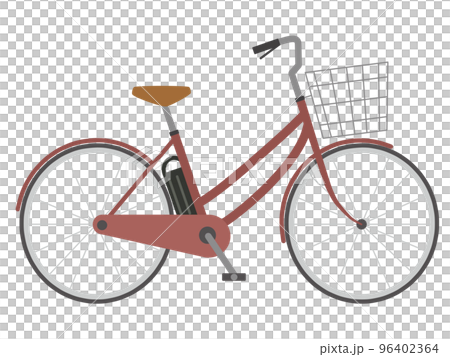 Electric bicycle Electric bicycle 96402364