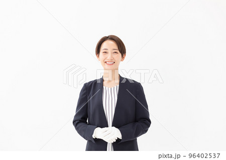 女性 96402537