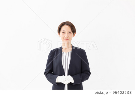 女性 女性 96402538