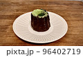 抹茶カヌレ 96402719