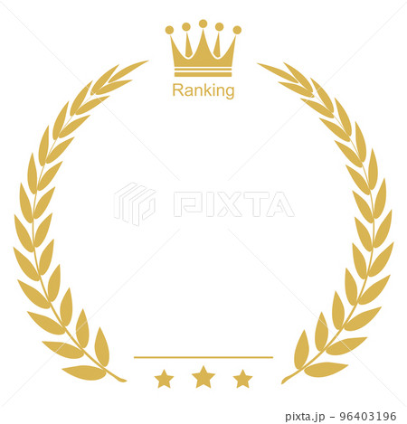 月桂樹 月桂樹 96403196