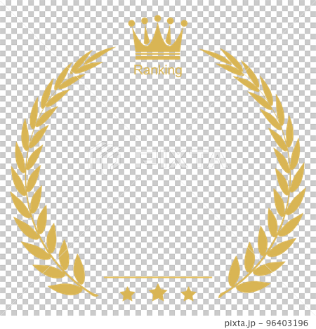 Laurel Laurel 96403196