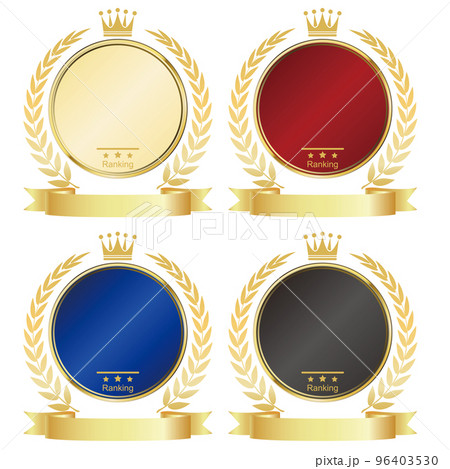 月桂樹 月桂樹 96403530