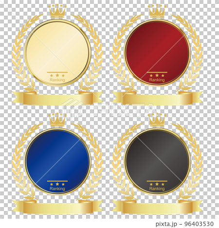 月桂樹 月桂樹 96403530