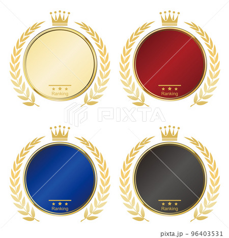 月桂樹 月桂樹 96403531