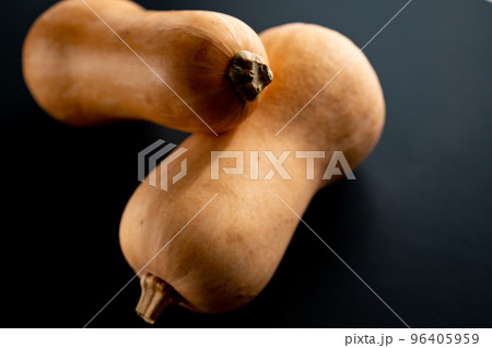 高栄養価バターナッツかぼちゃ 96405959