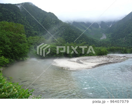 上高地47 96407079