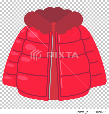 羽絨服防寒 羽絨服防寒 96409663