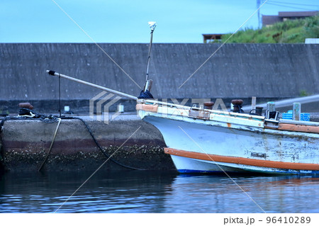 釣り船　イメージ 96410289