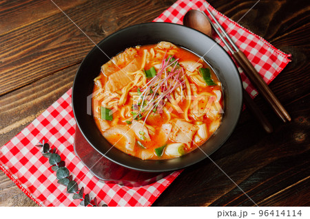 料理 食事 食べ物 96414114