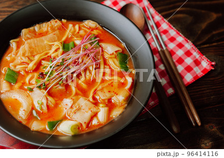 料理 食事 食べ物 96414116