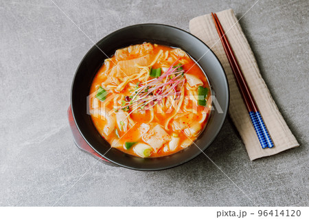 料理 食事 食べ物 96414120