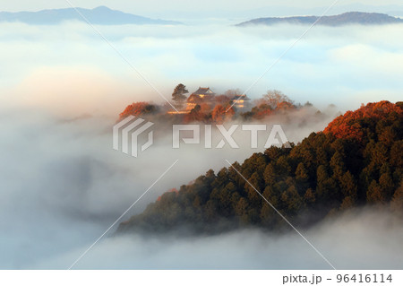 天空城6522 96416114