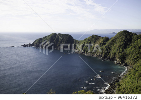横浪半島 横浪半島 96416372