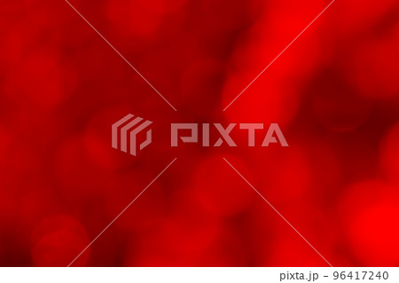 妖しい・不気味 背景素材 妖しい・不気味 背景素材 96417240