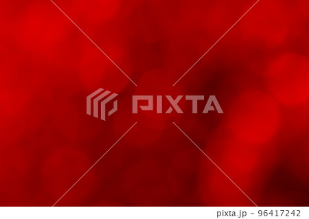 妖しい・不気味 背景素材 96417242