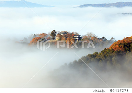 天空の城6678 天空の城6678 96417273