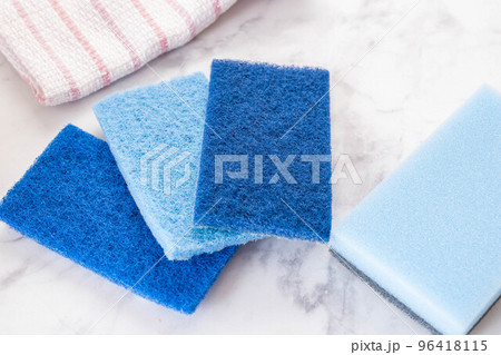 キッチン掃除雑貨 キッチン掃除雑貨 96418115