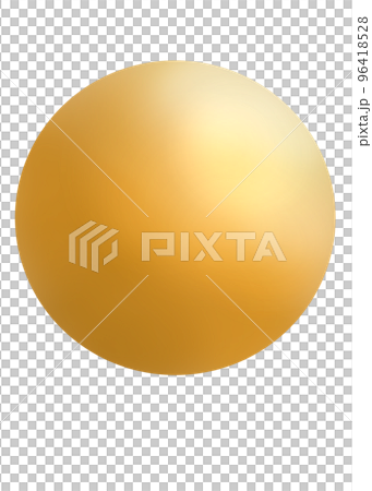 Beautiful sphere illustration (1) Beautiful sphere illustration (1) 96418528